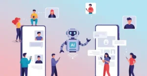 AI Tools for Social Media and Content Creation