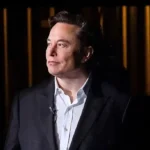 Elon Musk’s xAI project