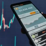 What Is a Crypto Wallet and Why You Need One in 2025