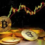 Top 7 Cryptocurrency Trends to Watch in 2025