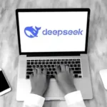 Is DeepSeek the Future of Search? How It’s Challenging Google in 2025