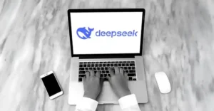 DeepSeek