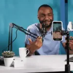 Live content in 2025