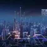 Technology Trends 2025