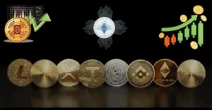 Top cryptos to invest in June 2025