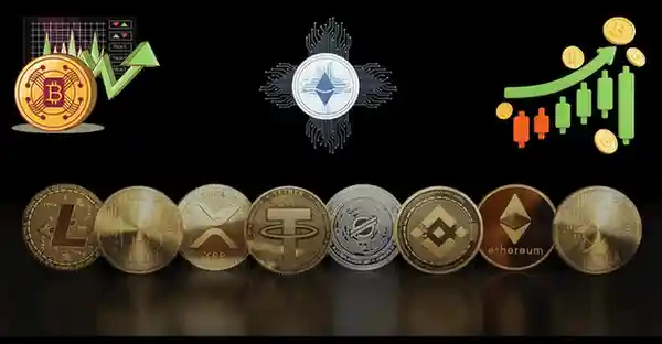 Top cryptos to invest in June 2025