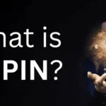 What Is DePIN? The Next Big Thing in Crypto After DeFi